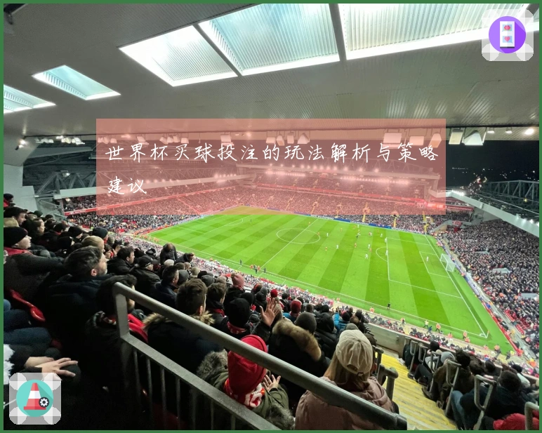 世界杯买球投注的玩法解析与策略建议