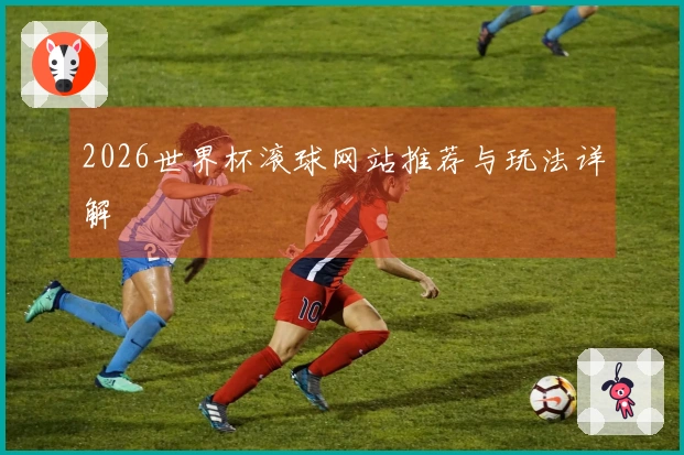 2026世界杯滚球网站推荐与玩法详解