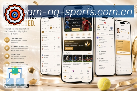 <strong>NG体育</strong>App通知管理功能